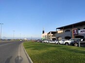 Satılır  torpaq 3 sot, Şıxov q., photo 1 from 4