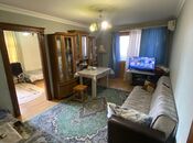Продаётся 2-комн. вторичка 55 м², Хатаинский р., photo 1 from 8