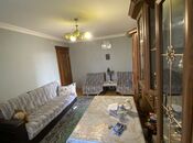 Продаётся 2-комн. вторичка 55 м², Хатаинский р., photo 2 from 8