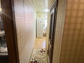 Продаётся 2-комн. вторичка 55 м², Хатаинский р., photo 6 from 8