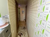 Продаётся 2-комн. вторичка 55 м², Хатаинский р., photo 5 from 8