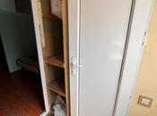 Satılır 2 otaqlı köhnə tikili 30 m², Elmlər Akademiyası m., photo 4 from 8