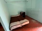 Satılır 2 otaqlı köhnə tikili 30 m², Elmlər Akademiyası m., photo 5 from 8