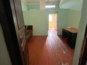 Satılır 2 otaqlı köhnə tikili 30 m², Elmlər Akademiyası m., photo 6 from 8