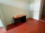 Satılır 2 otaqlı köhnə tikili 30 m², Elmlər Akademiyası m., photo 7 from 8