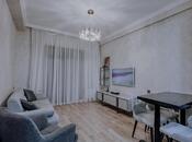 Сдаётся 3-комн. новостройка 65 м², пос. Аг шехер, photo 1 from 8