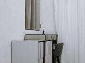 Сдаётся 3-комн. новостройка 65 м², пос. Аг шехер, photo 7 from 8