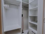 Сдаётся 3-комн. новостройка 65 м², пос. Аг шехер, photo 8 from 8