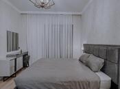 Сдаётся 3-комн. новостройка 65 м², пос. Аг шехер, photo 6 from 8