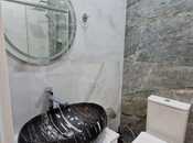 Сдаётся 2-комн. новостройка 60 м², Насиминский  р., photo 8 from 8