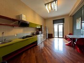 İcarəyə verilir 4 otaqlı yeni tikili 200 m², Sahil m., photo 8 from 8