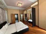 İcarəyə verilir 4 otaqlı yeni tikili 200 m², Sahil m., photo 7 from 8