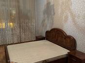 İcarəyə verilir 3 otaqlı köhnə tikili 70 m², Nizami m., photo 3 from 8