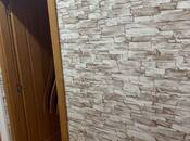 İcarəyə verilir 3 otaqlı köhnə tikili 70 m², Nizami m., photo 6 from 8