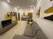 Сдаётся 2-комн. новостройка 65 м², м. Шах Исмаил Хатаи, photo 2 from 8