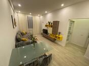 Сдаётся 2-комн. новостройка 65 м², м. Шах Исмаил Хатаи, photo 4 from 8