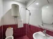 İcarəyə verilir 4 otaqlı yeni tikili 150 m², Elmlər Akademiyası m., photo 8 from 8