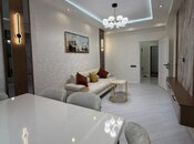 Продаётся 2-комн. новостройка 85 м², м. Азадлыг проспекти, photo 2 from 8