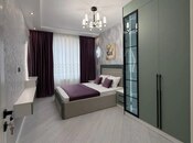 Продаётся 2-комн. новостройка 85 м², м. Азадлыг проспекти, photo 3 from 8