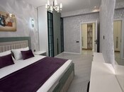 Продаётся 2-комн. новостройка 85 м², м. Азадлыг проспекти, photo 4 from 8