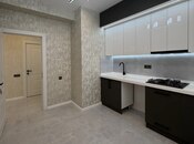 Продаётся 2-комн. новостройка 85 м², м. Азадлыг проспекти, photo 7 from 8
