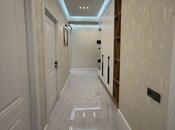Продаётся 2-комн. новостройка 85 м², м. Азадлыг проспекти, photo 6 from 8
