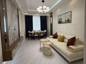 Продаётся 2-комн. новостройка 85 м², м. Азадлыг проспекти, photo 1 from 8