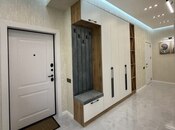 Продаётся 2-комн. новостройка 85 м², м. Азадлыг проспекти, photo 5 from 8