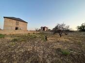 Satılır  torpaq 16 sot, Masazır q., photo 2 from 8
