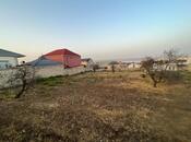 Satılır  torpaq 16 sot, Masazır q., photo 8 from 8