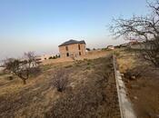 Satılır  torpaq 16 sot, Masazır q., photo 7 from 8