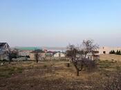 Satılır  torpaq 16 sot, Masazır q., photo 5 from 8