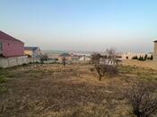 Satılır  torpaq 16 sot, Masazır q., photo 1 from 8