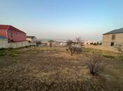 Satılır  torpaq 16 sot, Masazır q., photo 4 from 8
