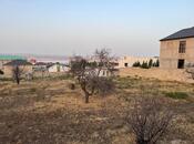 Satılır  torpaq 16 sot, Masazır q., photo 3 from 8