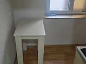 İcarəyə verilir 3 otaqlı köhnə tikili 80 m², İnşaatçılar m., photo 5 from 8