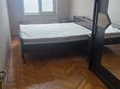 İcarəyə verilir 3 otaqlı köhnə tikili 80 m², İnşaatçılar m., photo 2 from 8