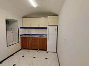 Сдаётся  объект 90 м², м. Сахил, photo 5 from 8