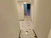 Сдаётся  объект 90 м², м. Сахил, photo 7 from 8