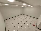 Сдаётся  объект 90 м², м. Сахил, photo 4 from 8