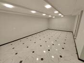 Сдаётся  объект 90 м², м. Сахил, photo 6 from 8
