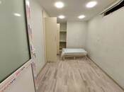 Сдаётся  объект 90 м², м. Сахил, photo 2 from 8