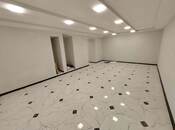 Сдаётся  объект 90 м², м. Сахил, photo 8 from 8