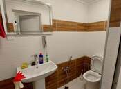 Сдаётся  объект 90 м², м. Сахил, photo 3 from 8