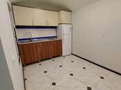 Сдаётся  объект 90 м², м. Сахил, photo 1 from 8