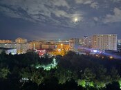 Продаётся 2-комн. вторичка 65 м², м. Ахмедлы, photo 1 from 8