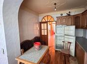 Продаётся 4-комн. вторичка 104 м², м. Азадлыг проспекти, photo 5 from 8