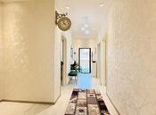 Satılır 8 otaqlı həyət evi/bağ evi 160 m², Saray q., photo 7 from 8