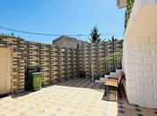 Satılır 8 otaqlı həyət evi/bağ evi 160 m², Saray q., photo 3 from 8