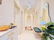 Satılır 8 otaqlı həyət evi/bağ evi 160 m², Saray q., photo 6 from 8